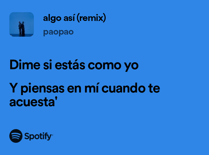 mi alma en una pleylis (@chikacuario220) on Twitter photo 