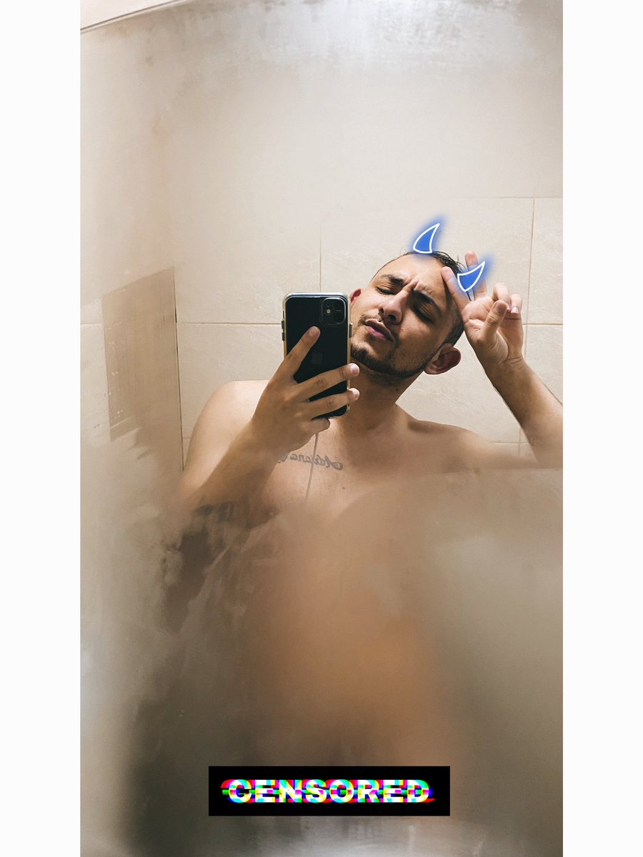 DaviidCardonna2's tweet photo. Me and the devil 😈😏😈 

#onlyfans
https://t.co/387doMODnT

#sexy #boy #FYP #hot #FolloMe #follo4folloback https://t.co/GVwenSqjYj