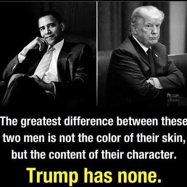 <a href="/LuvOneAnother7/">Love OneAnother</a>