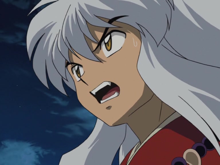 Inuyasha_daily's tweet photo. him. https://t.co/nL4dw0QDPa