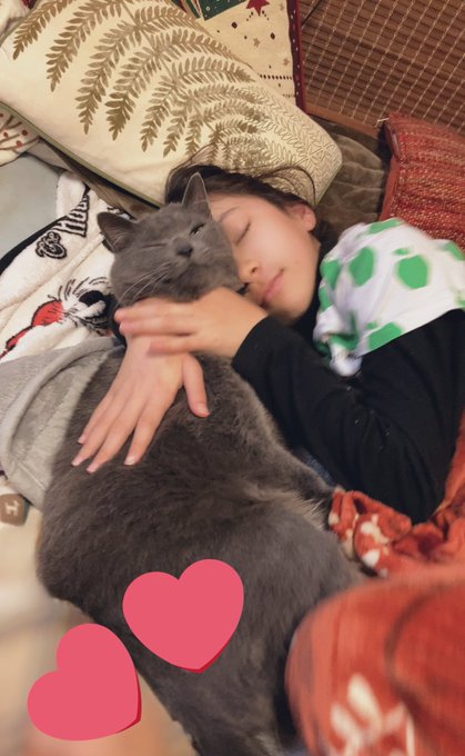 Twitterのコスプレ画像23