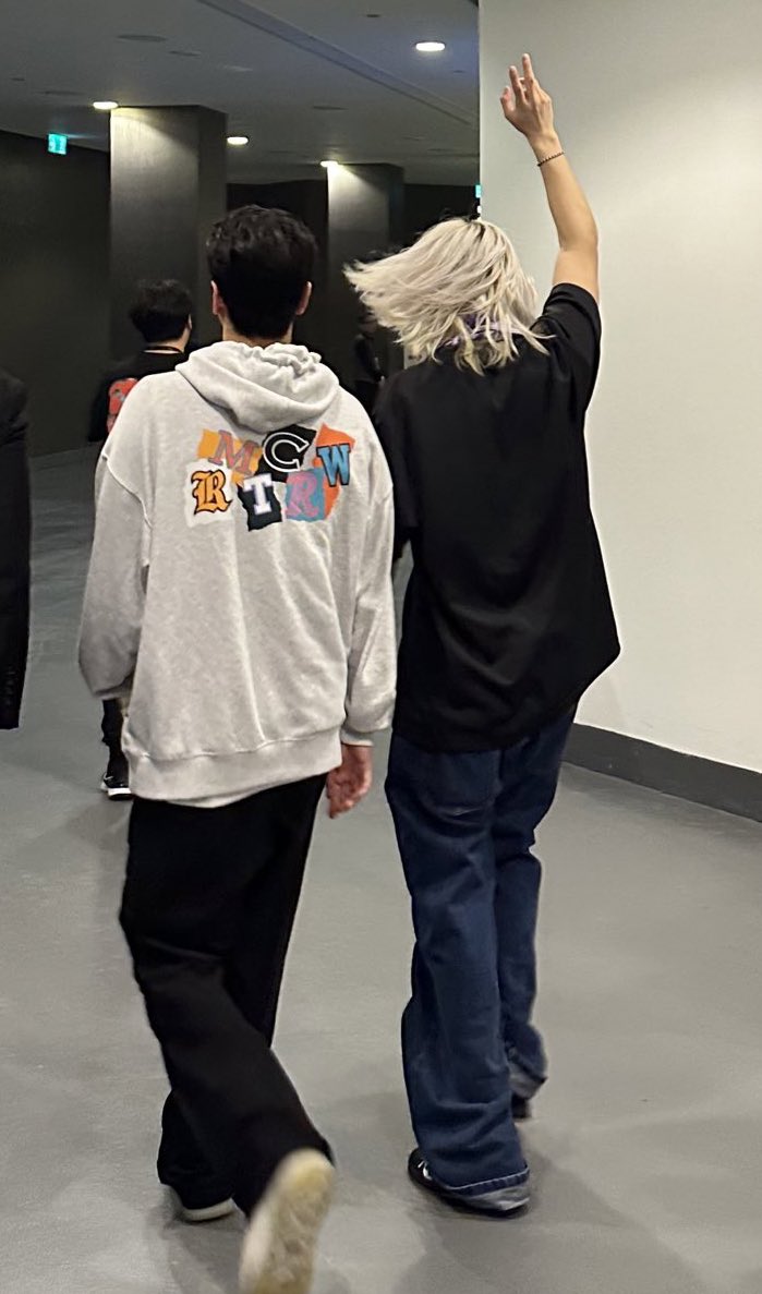 GamMy_vipsol's tweet photo. 😭😭😭😭💜💙🤲🏻🤲🏻🤲🏻
รักที่สุด บ๊อบจุน ตลอดไป
#BOBJUN https://t.co/tAetMk93Po