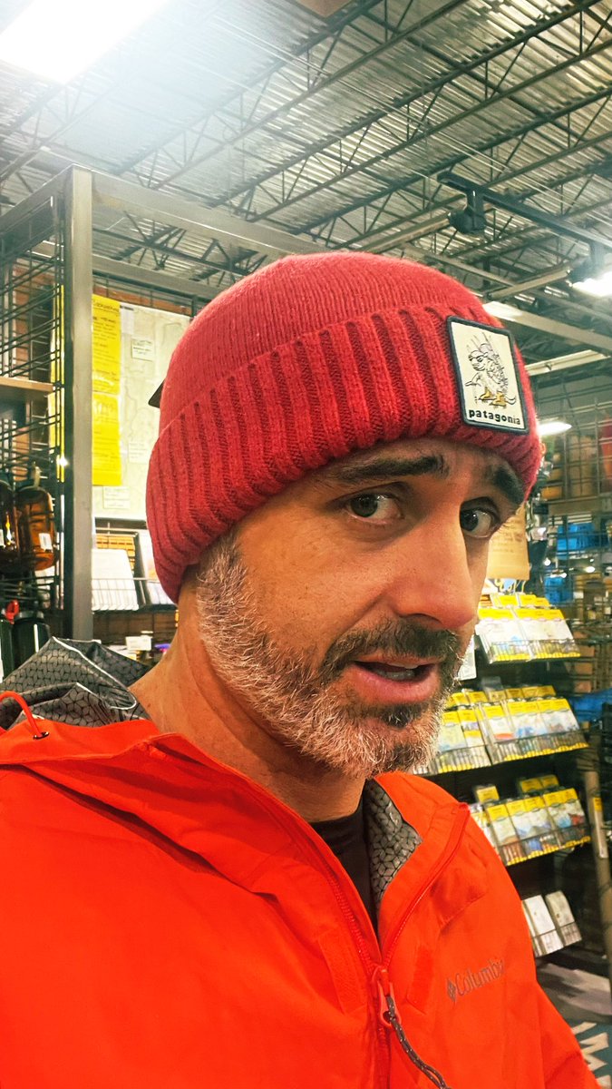 Rob Nelson tweet media