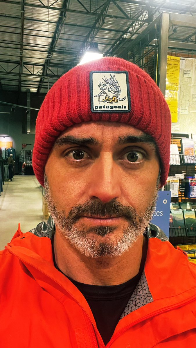 Rob Nelson tweet media