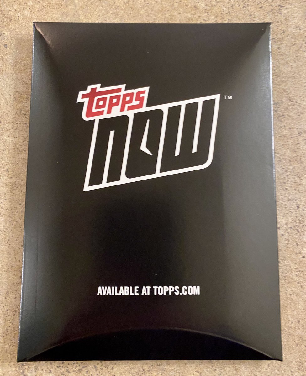 Aaron Meyers tweet media