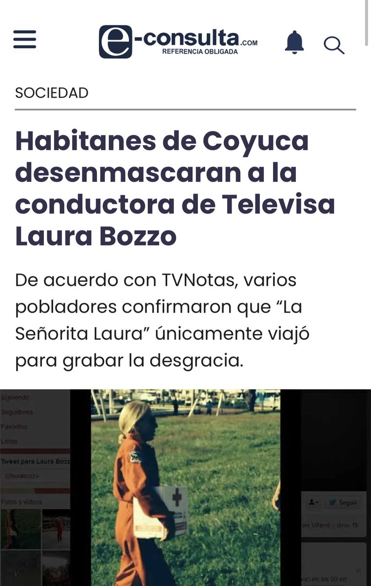 The_CruzingBCN's tweet image. 🙄🙄🙄 #GHVIP10D #GHVIP09D