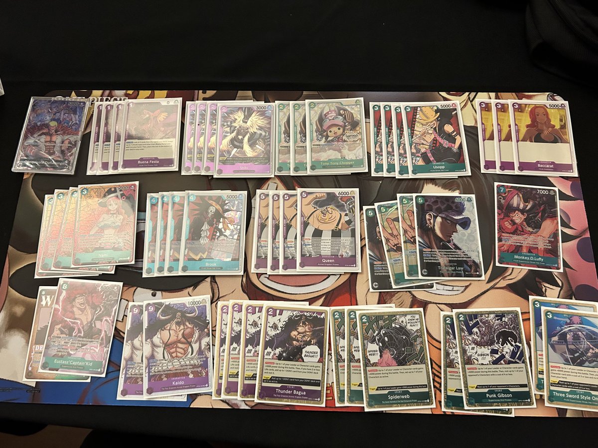 crypticccrow's tweet image. The spoils of war today

Gp doffy my goat