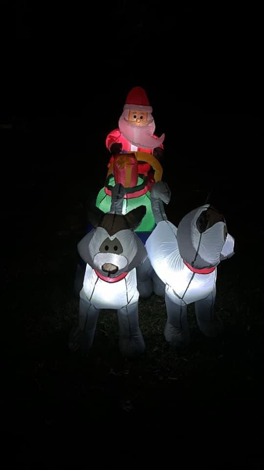 ℍ𝕒𝕟𝕟𝕒𝕙 ℂ tweet media