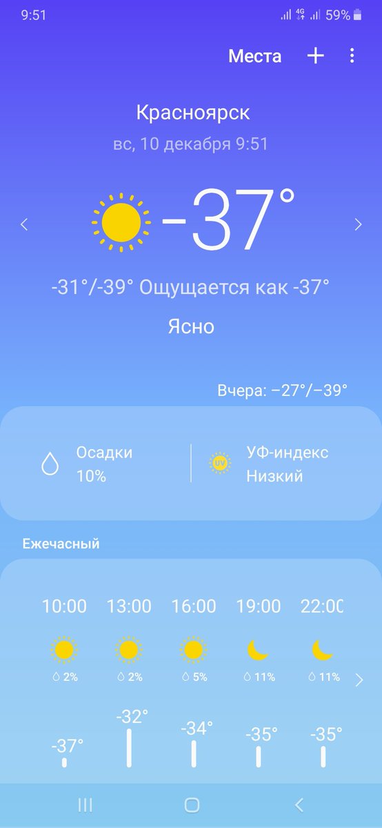 Этой зимой последствия потепления климата сильнее всего ощущаются в Сибири / This year the global warming consequences are the worst in Siberia #globalwarming