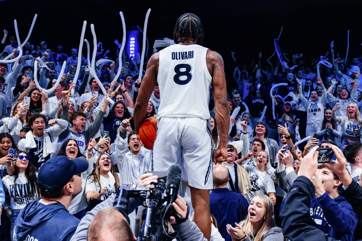 Our. House. ⚔️🏠