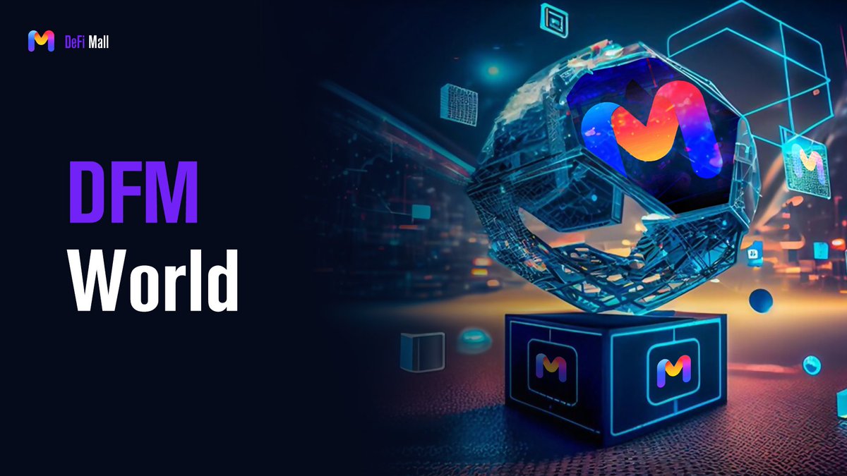 TG_Dodomis's tweet image. #币圈设计
#Dapp
#Ui设计
#区块链
#web3