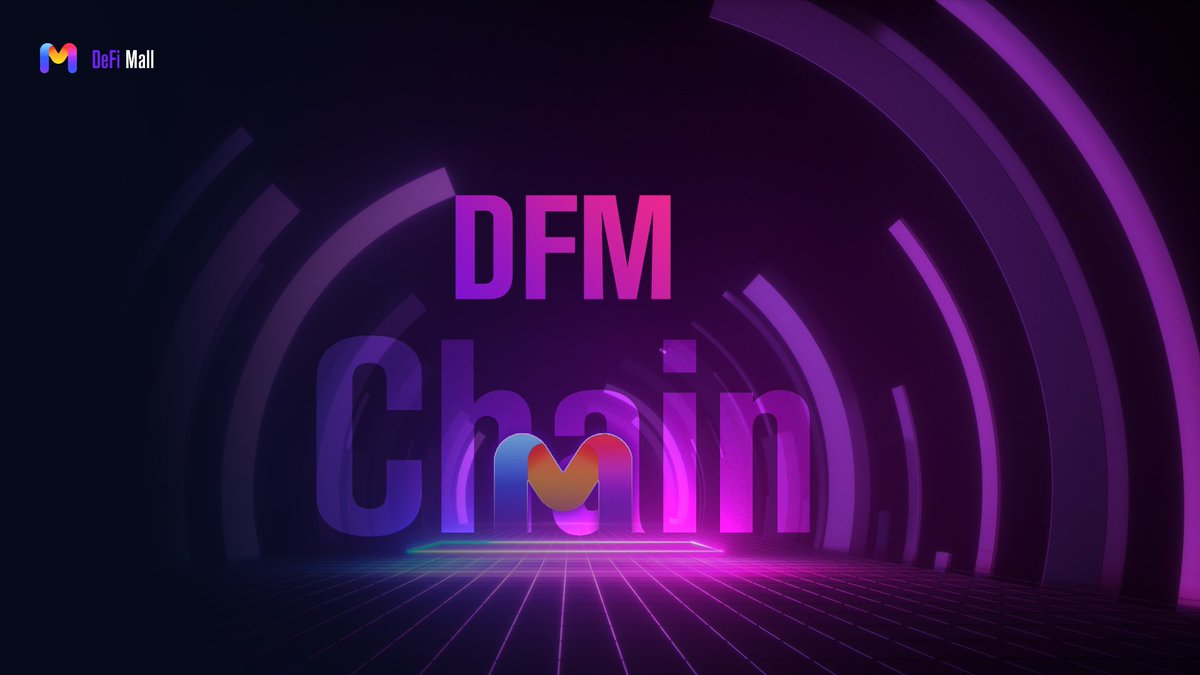 TG_Dodomis's tweet image. #币圈设计
#Dapp
#Ui设计
#区块链
#web3