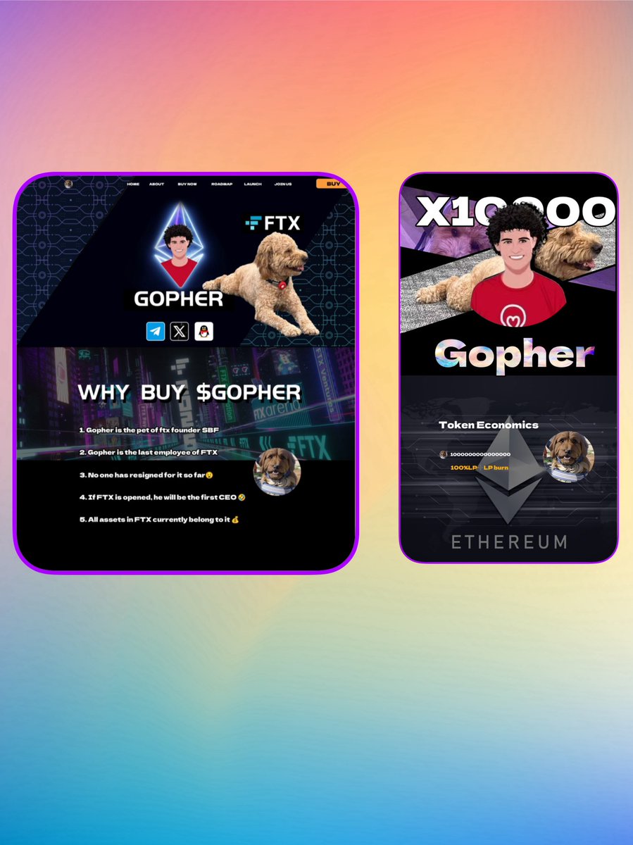 TG_Dodomis's tweet image. #币圈设计
#Dapp
#Ui设计
#区块链
#web3