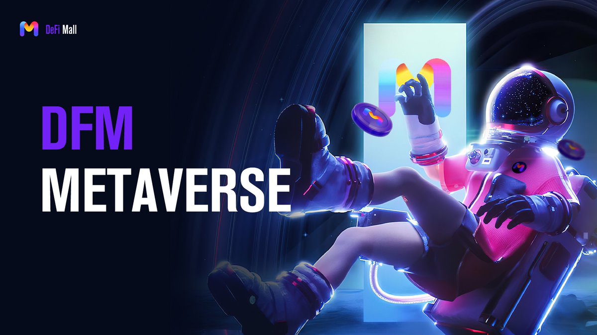 TG_Dodomis's tweet image. #币圈设计
#Dapp
#Ui设计
#区块链
#web3