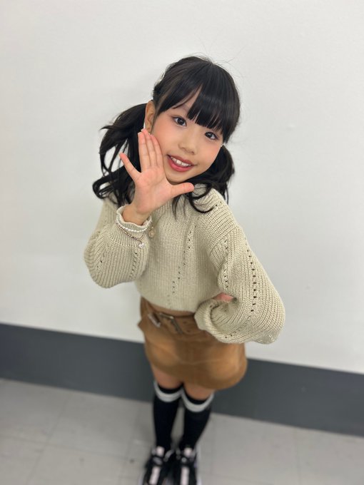 Twitterのコスプレ画像41