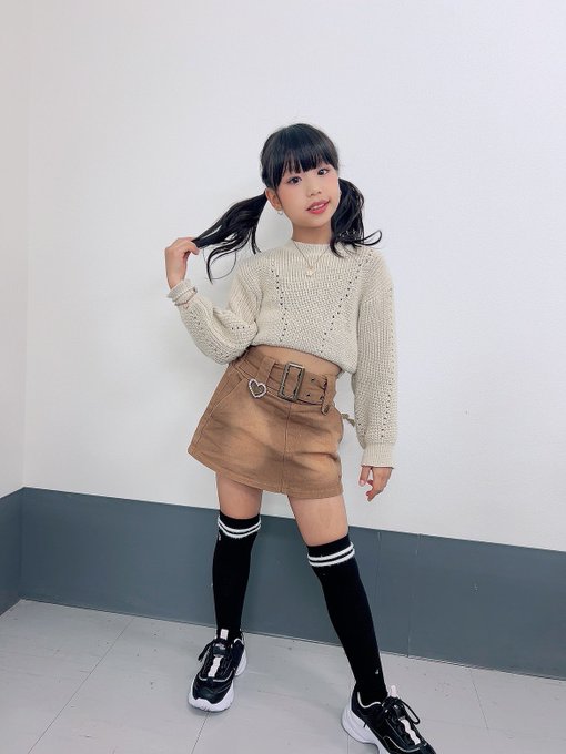 Twitterのコスプレ画像42