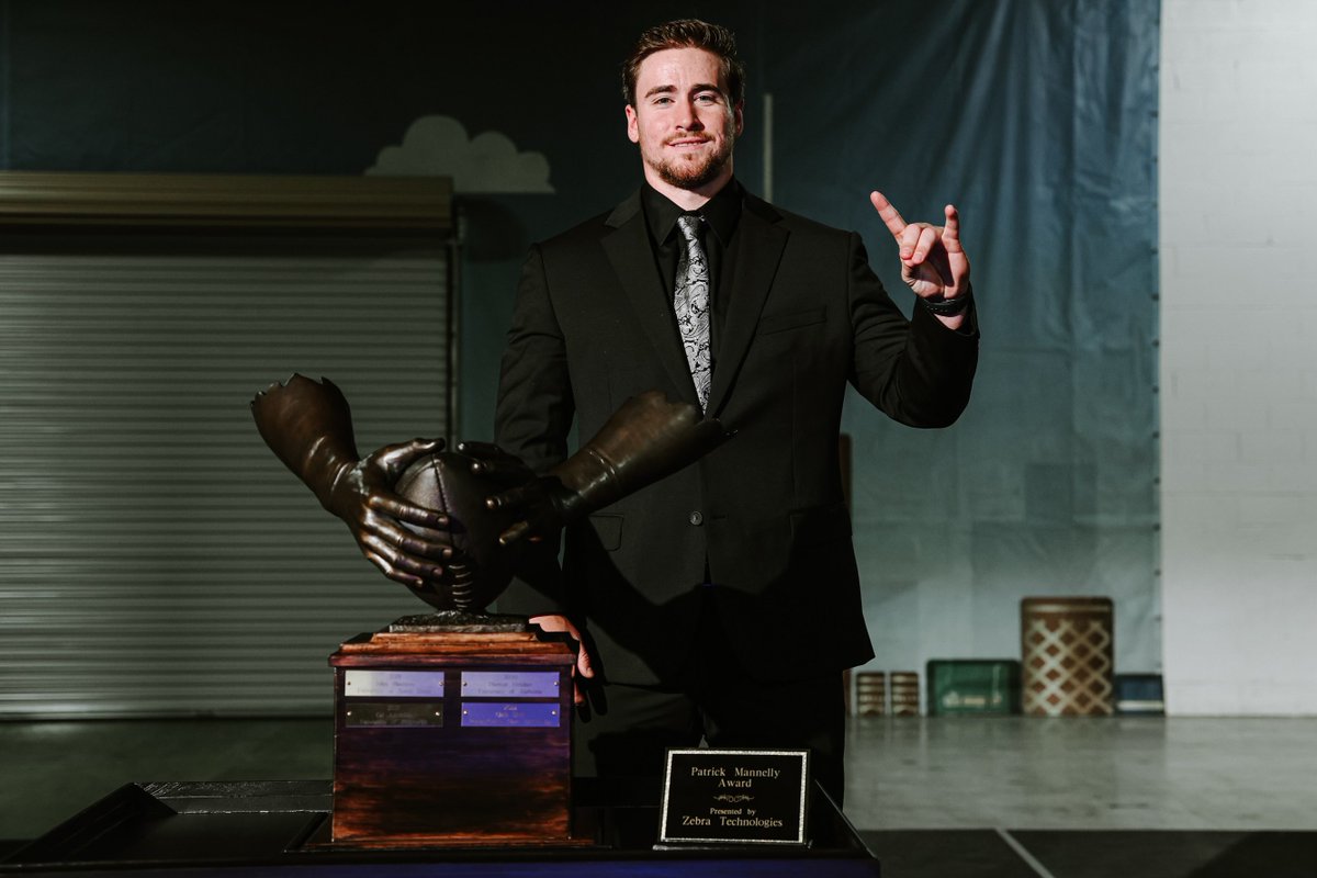 PackFootball's tweet photo. This is one football we know he isn't going to snap.

#1Pack1Goal https://t.co/zc4tkGuFcb