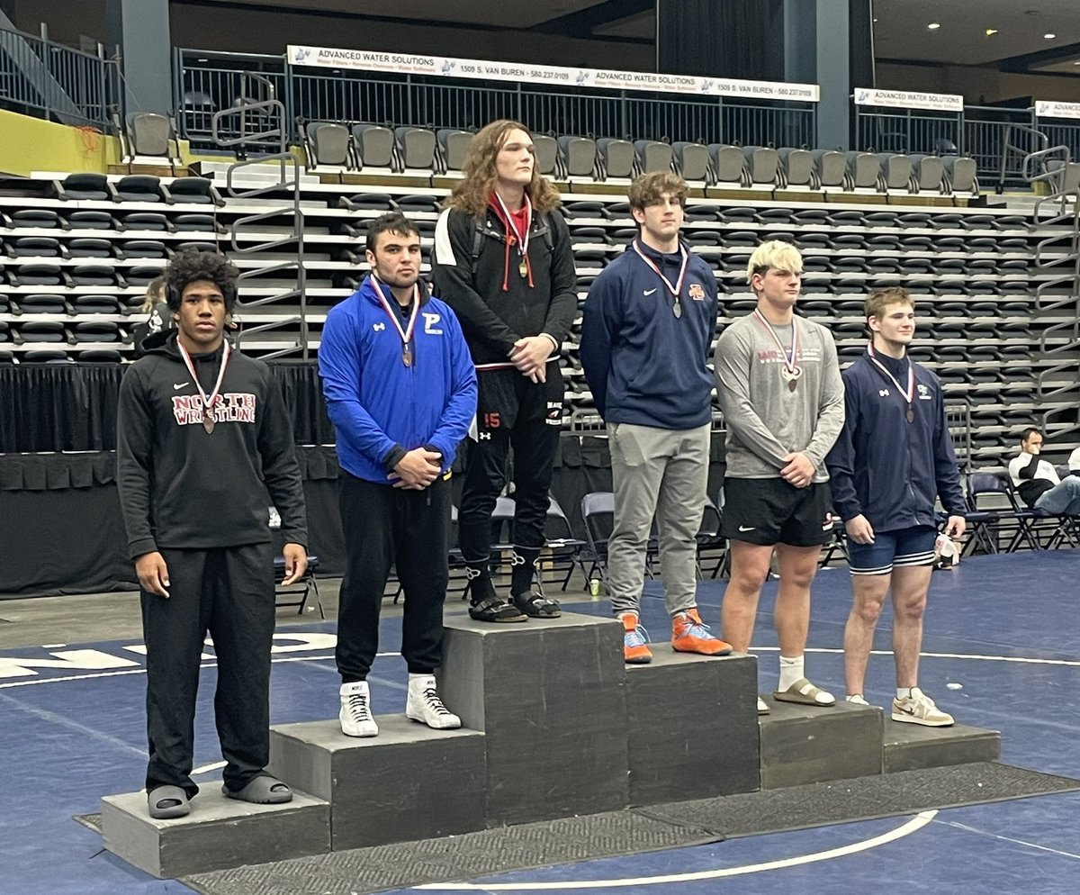 Olathe East Hawks Wrestling tweet media