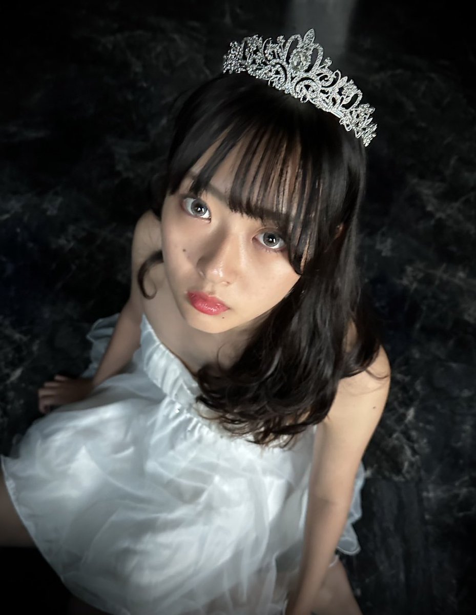 karen__ota's tweet photo. 今日がフレキャンを締めくくる最後の日、みなさん、最後の投票をよろしくお願いします！！😳🙏

もう既にたくさんの方に報告いただいていて感無量でございます⸝⸝o̴̶̷̥᷅ ̫ o̴̶̷̥᷅⸝⸝

まだの方はこちら👇
https://t.co/lpcDbyqPrH

最後に力を貸してください🙇‍♀️
 #フレキャン2023 https://t.co/sYYgvVfF0m