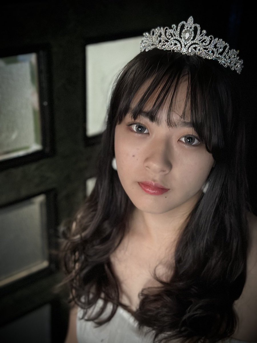 karen__ota's tweet photo. 今日がフレキャンを締めくくる最後の日、みなさん、最後の投票をよろしくお願いします！！😳🙏

もう既にたくさんの方に報告いただいていて感無量でございます⸝⸝o̴̶̷̥᷅ ̫ o̴̶̷̥᷅⸝⸝

まだの方はこちら👇
https://t.co/lpcDbyqPrH

最後に力を貸してください🙇‍♀️
 #フレキャン2023 https://t.co/sYYgvVfF0m