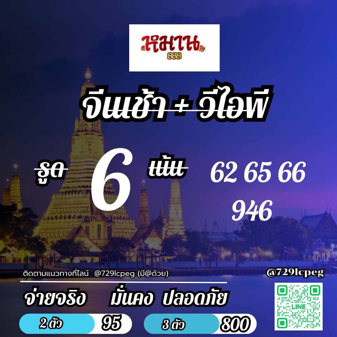 patthong888's tweet photo. หมานติดดาว ⭐️⭐️⭐️⭐️
ห้องแนวทางหมานติดดาว ⭐️
จิ้มลิ้งข้างล่างนะครับ
https://t.co/l5vkzfZiOY

#หวย 
#หวยหุ้น 
#หวยหุ้นvip 
#หวยวันนี้ 
#เลขดัง 
#เลขเด็ดงวดนี้ 
#หมานติดดาว 
#หวยฮานอย 
#หวยหุ้นรายวัน https://t.co/gHVHxRmIqF