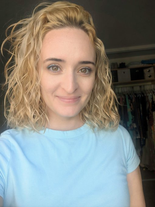 I hope you enjoyed some sunshine today 💙 https://t.co/yKQJytL7k2<a href="/tag/nsfw"class="tags"><span>#nsfw</span></a><a href="/tag/accountant"class="tags"><span>#accountant</span></a><a href="/tag/onlyfans"class="tags"><span>#onlyfans</span></a>