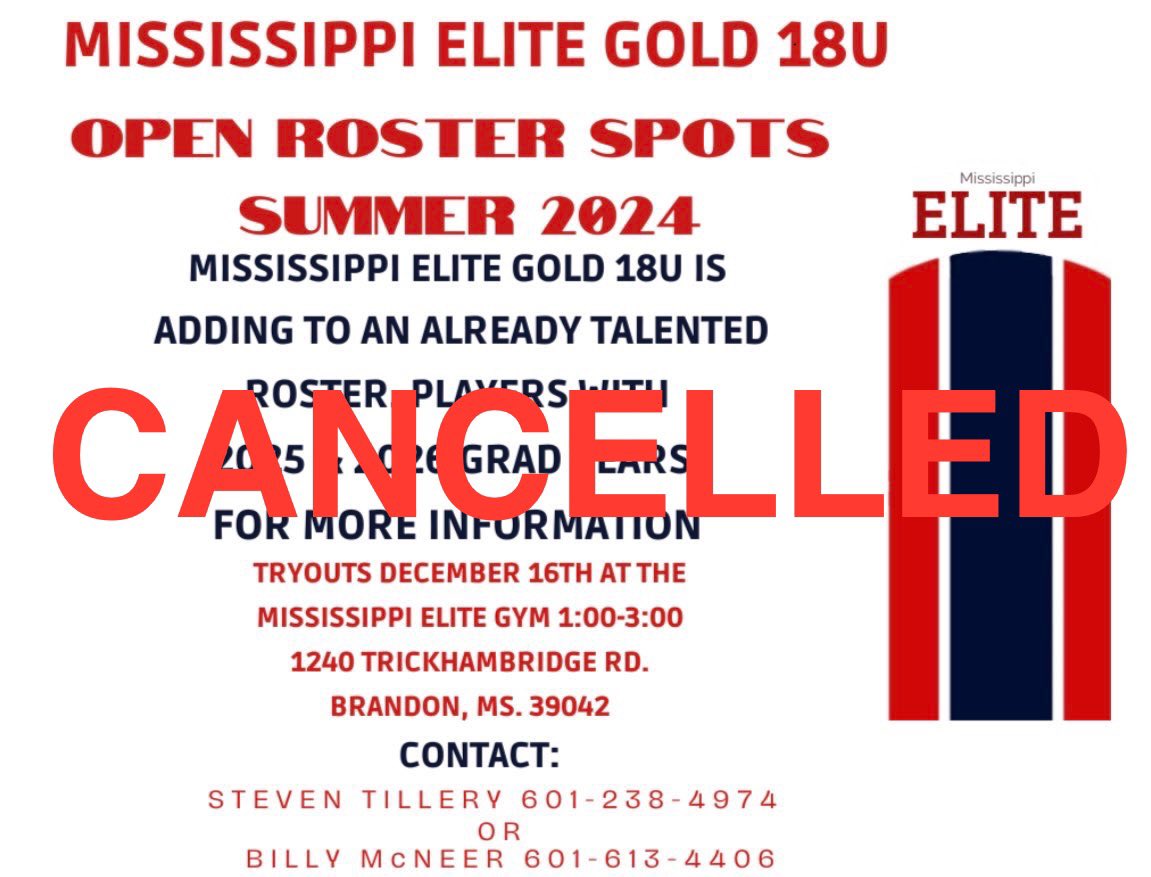 MsEliteGold18U tweet media