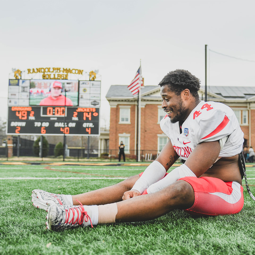 Winning is fun 🤩

#D3fb | #WhyD3