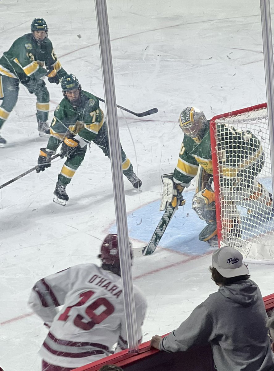 @SethWickersham @UAAHockey @UAASeawolves First since 90s.