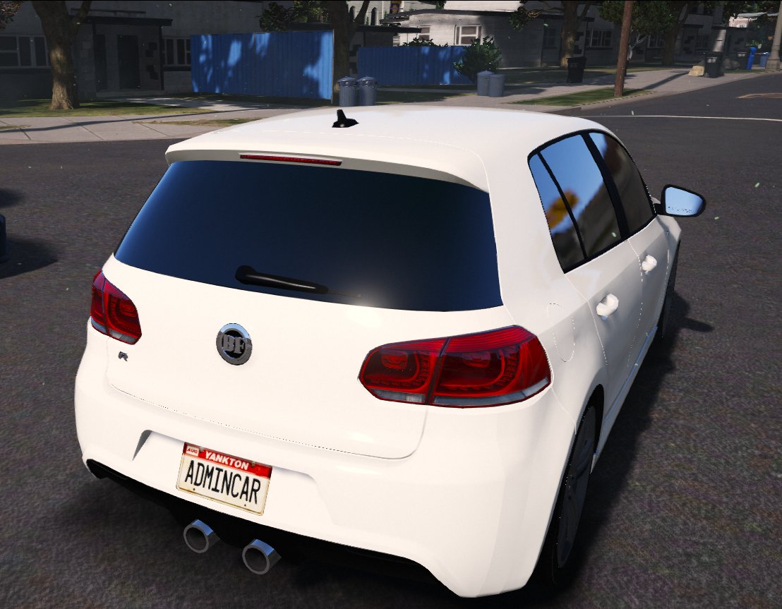 Voici d'autres aperçus :