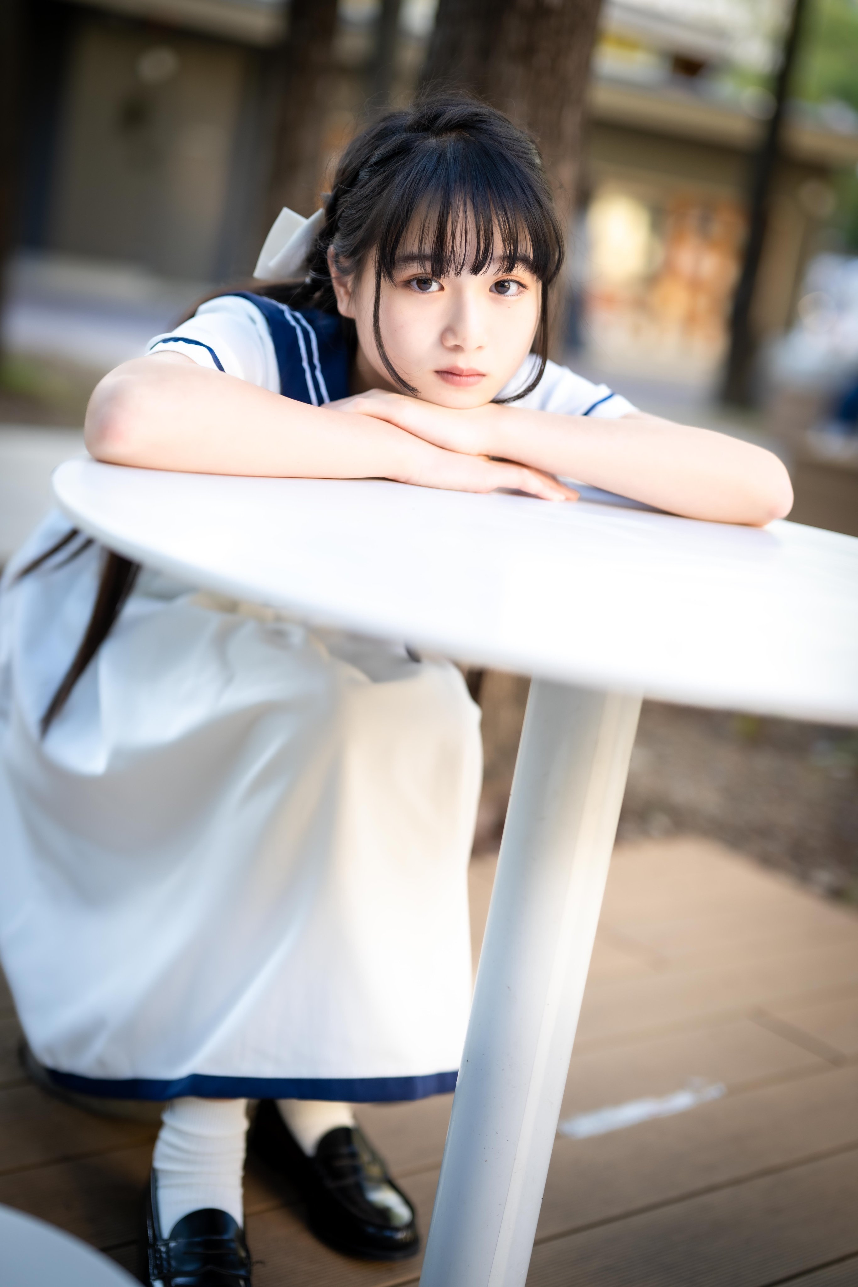 Zihiro-photo on X: 