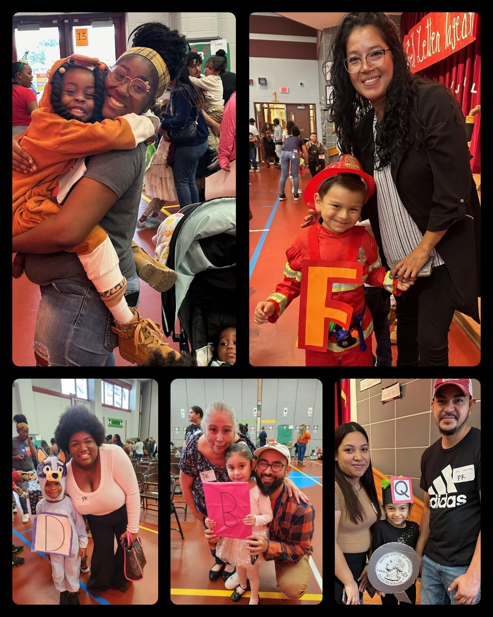 tamtamwise's tweet image. Our Annual Letter Pageant was a success!!  We practiced our letter recognition skills to help us to become better readers and writers. #LetterPageant #LetterRecognition @Aliefsneed @AliefPreK @AliefLearns