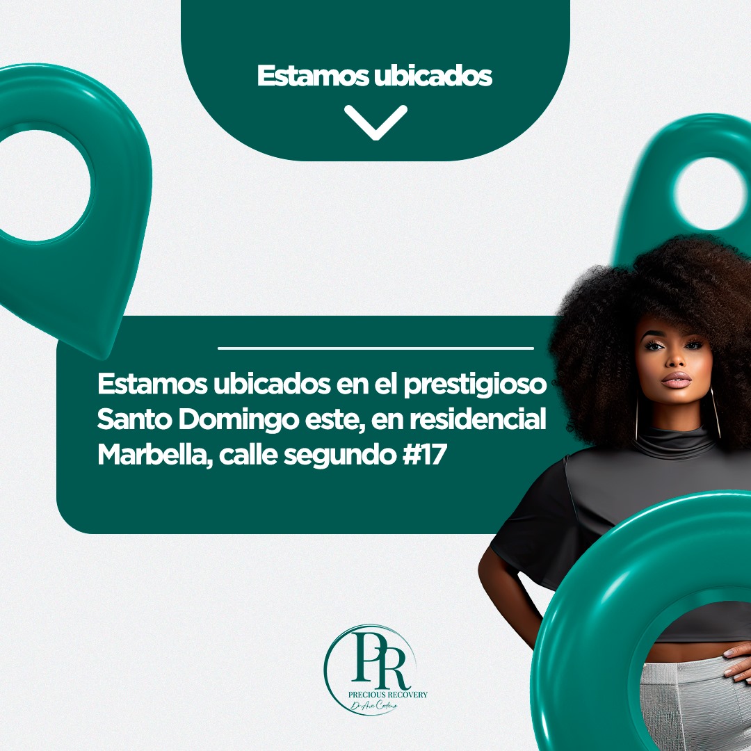 PreciousRecove2's tweet photo. Ven y visita @preciousrecoveryhouse estamos ubicado en Santo Domingo Este , residencial Marbella , calle segundo #17✨🫵🏻

#mujer #idea #hoy #cuidado https://t.co/AwIpiRgCbZ