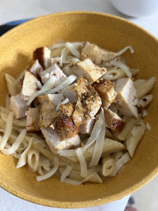 I wanted something quick! 🤤🤤🤤 https://t.co/V9K1FqSymT<a href="/tag/mvsales"class="tags"><span>#mvsales</span></a>