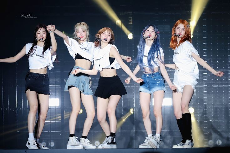 himehenabeee's tweet photo. 르세라핌 1위 축하해!!!🎉🎉🎉🎉
#PerfectNight1stWin
#LE_SSERAFIM17thwin
PERFECT NIGHT FLAWLESS WIN
#PerfectNight1stWin
#LESSERAFIM17thWin
#LE_SSERAFIM #르세라핌 https://t.co/KSS8P8UDDQ