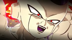 zeviltyrant's tweet image. I'm so hot