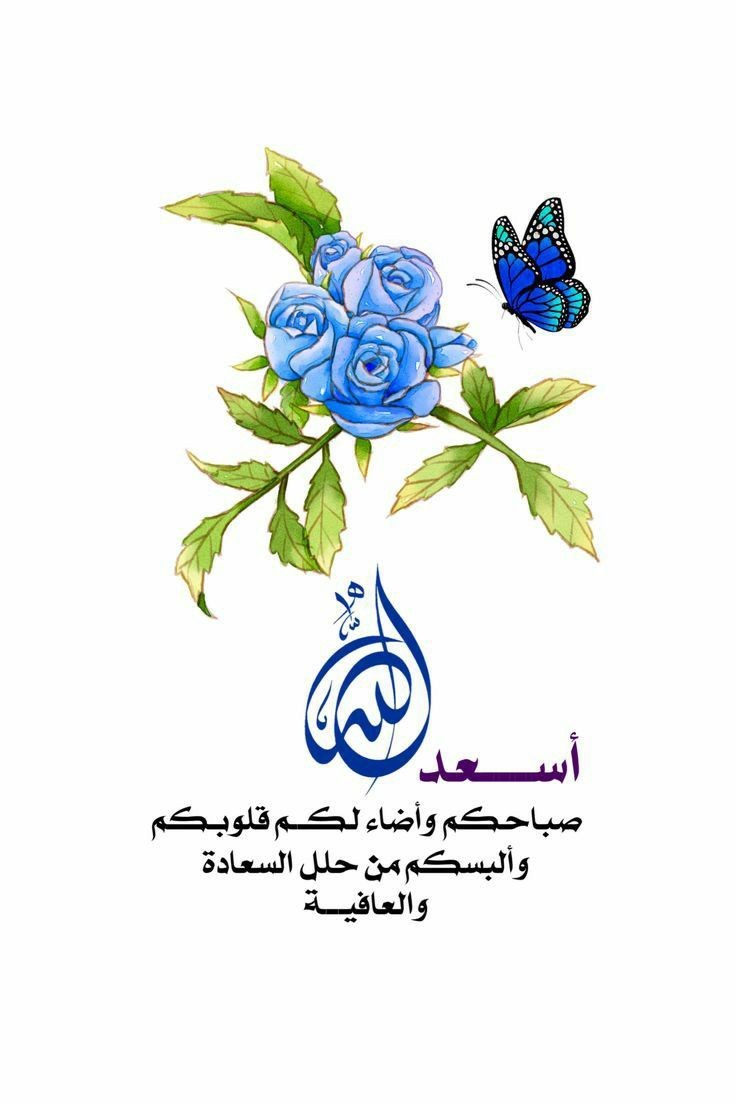 OmanRahal's tweet photo. https://t.co/AqDAvviHd2