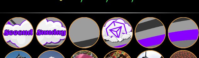 lyacococo's tweet photo. 紅葉の成り方は色々なのねとか、何かの実を眺めるなどする散策日和。
＃ingress2s https://t.co/5UUhnblRuM