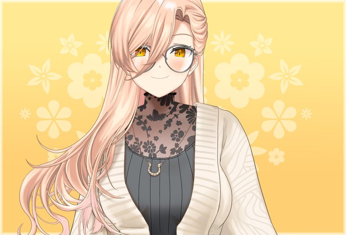 次回予告です🐈‍⬛ 