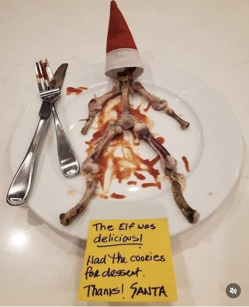 i like food tweet media