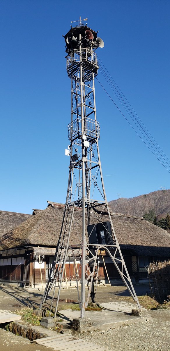 nCSEbrRDNSeLPHP's tweet image. 