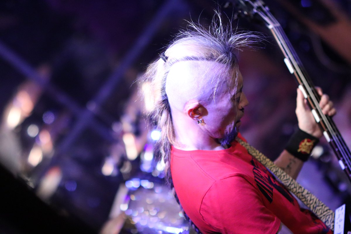 りんりん tweet media