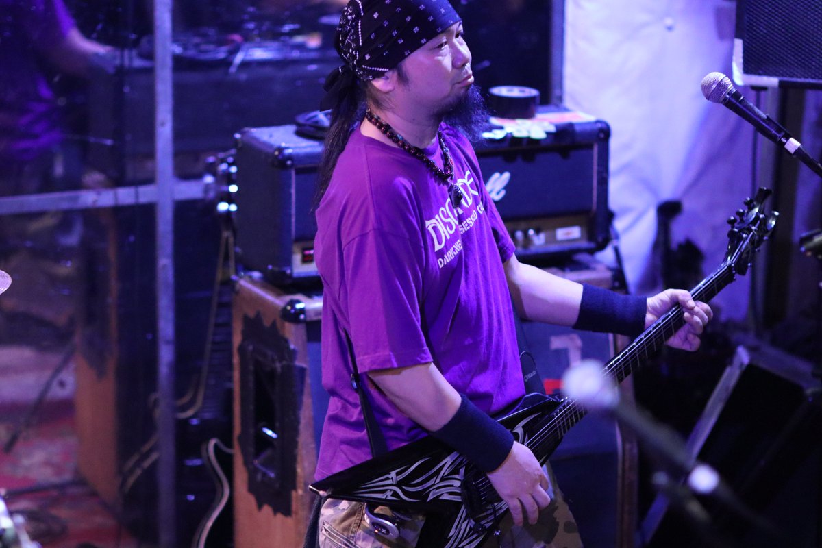 りんりん tweet media