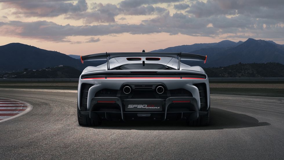 CarFeels tweet media