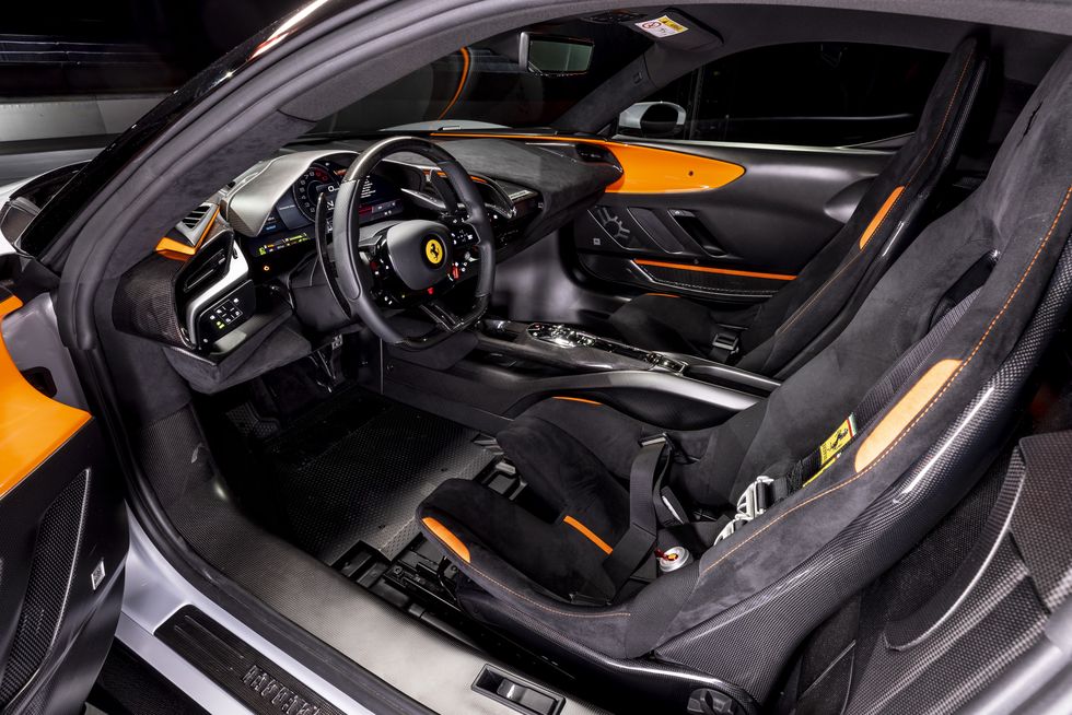 CarFeels tweet media