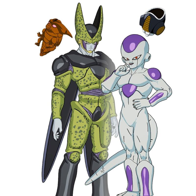 zeviltyrant's tweet image. I'm so hot (not cell)
