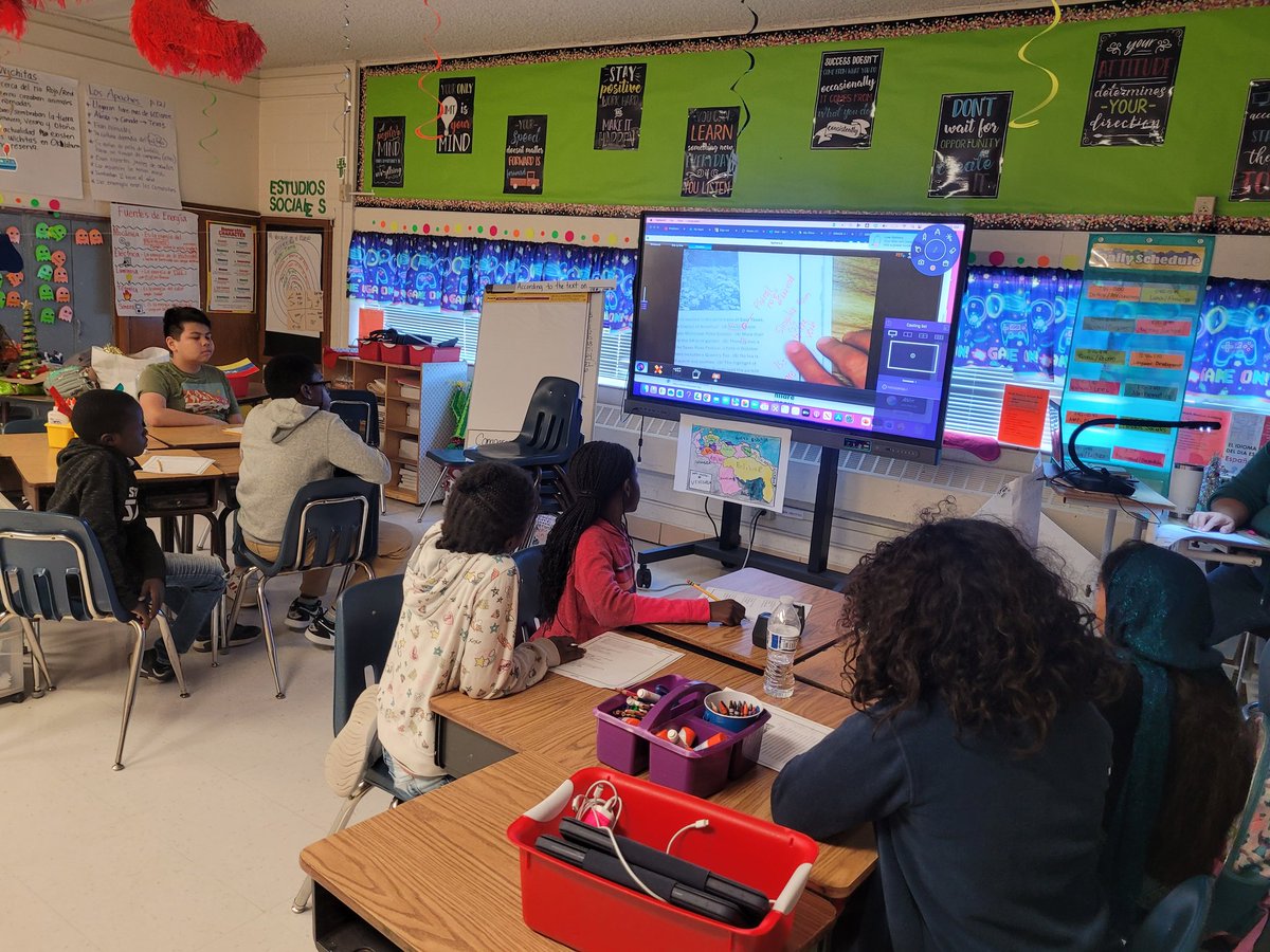 E_Alejandro152's tweet photo. KES Saturday Learning!
 Our Wildcats were highly engaged and diving deeper today in Literacy and Math!
#StudentGoals
#StudentAchievement
@bchkelley
@CortezLupe1 @FortWorthISD https://t.co/5JGuyztxqV