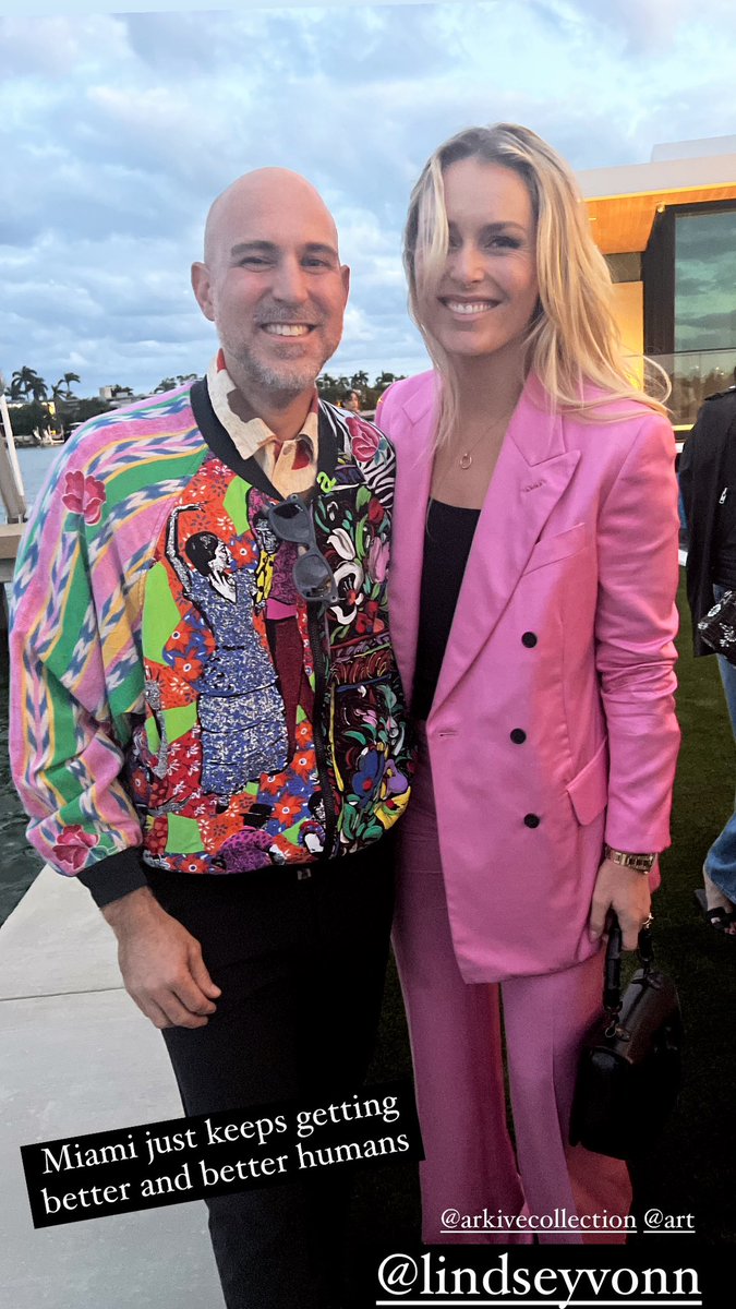 chrisadamo_'s tweet image. What a night with @arkive @CrossoverVC @art @svb @axiom @MoetHennessy 🖼️🫶discussing the intersection of art and athletes 🏀 🎿 🏈