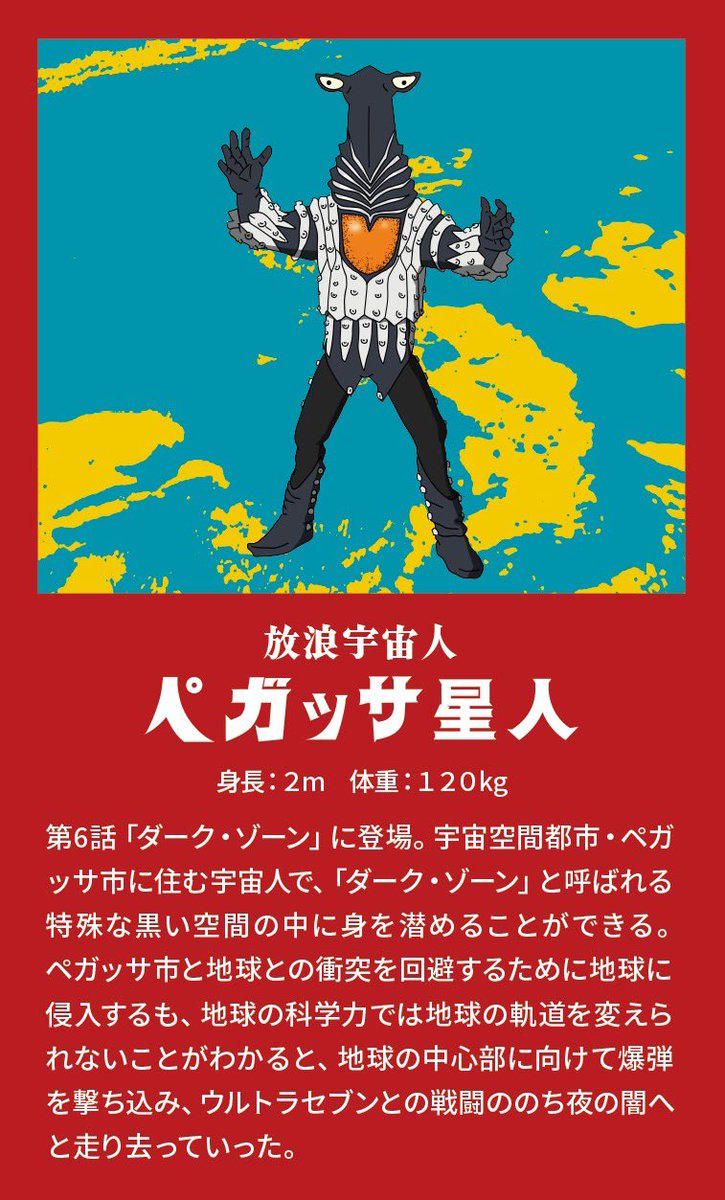 下北沢一番街では、ウルトラタウンフェス クリスマスキャンペーンを