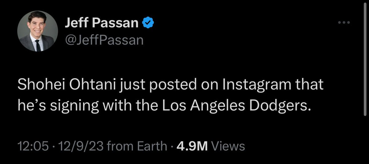 Dleindrive's tweet image. Hang it in the louvre